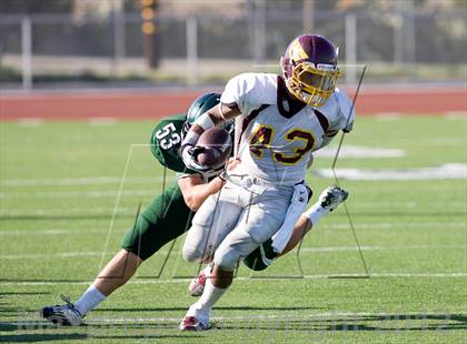 Thumbnail 1 in West Covina @ Chino Hills photogallery.
