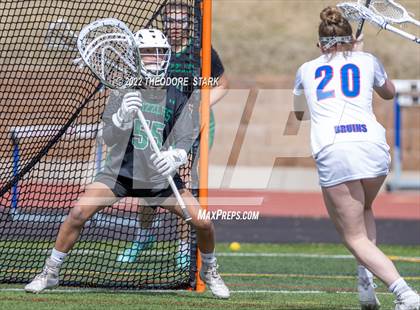 Thumbnail 2 in ThunderRidge @ Cherry Creek photogallery.