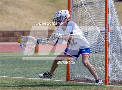 Thumbnail 3 in ThunderRidge @ Cherry Creek photogallery.