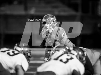 Thumbnail 2 in Pleasant Grove vs Davis photogallery.