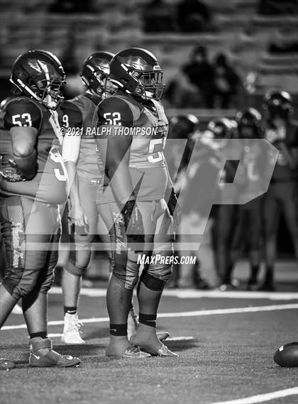 Thumbnail 1 in Pleasant Grove vs Davis photogallery.