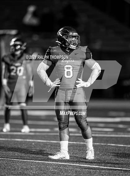 Thumbnail 1 in Pleasant Grove vs Davis photogallery.