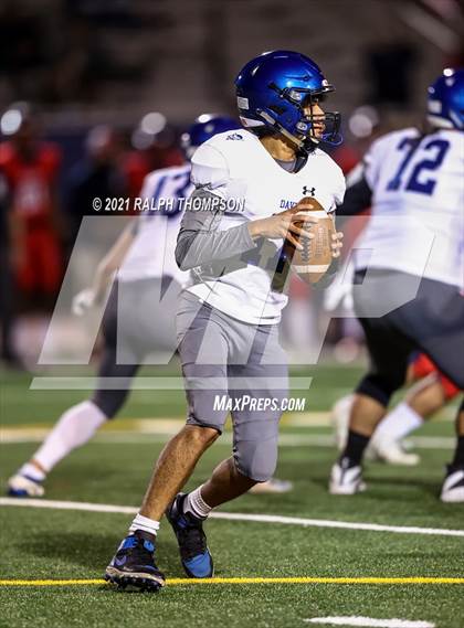 Thumbnail 2 in Pleasant Grove vs Davis photogallery.