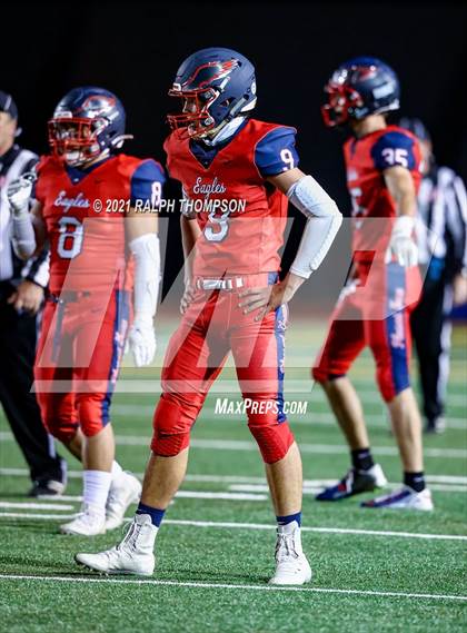 Thumbnail 1 in Pleasant Grove vs Davis photogallery.