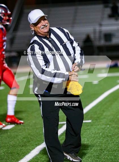 Thumbnail 1 in Pleasant Grove vs Davis photogallery.