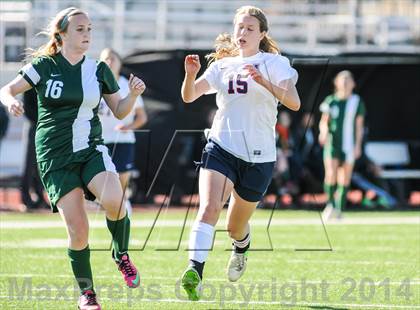 Thumbnail 3 in Allen vs Naaman Forest (Wylie ISD Winter Classic) photogallery.