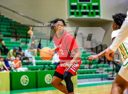 Thumbnail 3 in Cherokee @ Buford photogallery.