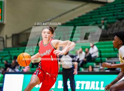 Thumbnail 3 in Cherokee @ Buford photogallery.