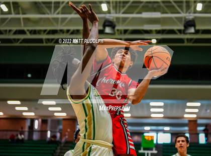 Thumbnail 2 in Cherokee @ Buford photogallery.