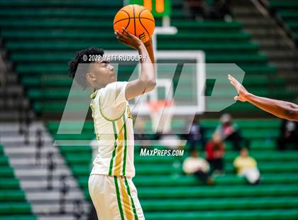 Thumbnail 1 in Cherokee @ Buford photogallery.