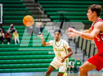 Thumbnail 2 in Cherokee @ Buford photogallery.