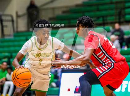 Thumbnail 2 in Cherokee @ Buford photogallery.