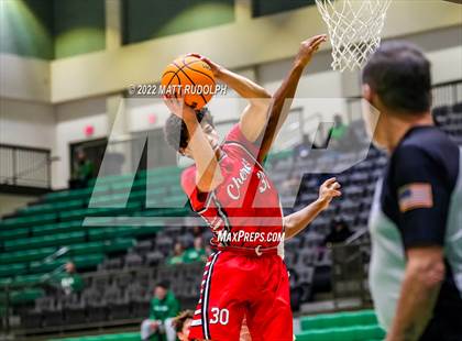 Thumbnail 2 in Cherokee @ Buford photogallery.