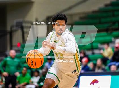 Thumbnail 1 in Cherokee @ Buford photogallery.