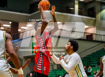 Thumbnail 3 in Cherokee @ Buford photogallery.