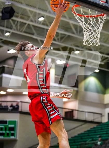 Thumbnail 2 in Cherokee @ Buford photogallery.