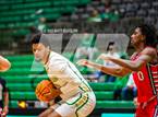 Photo from the gallery "Cherokee @ Buford"