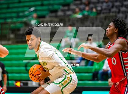 Thumbnail 3 in Cherokee @ Buford photogallery.