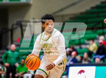 Thumbnail 3 in Cherokee @ Buford photogallery.