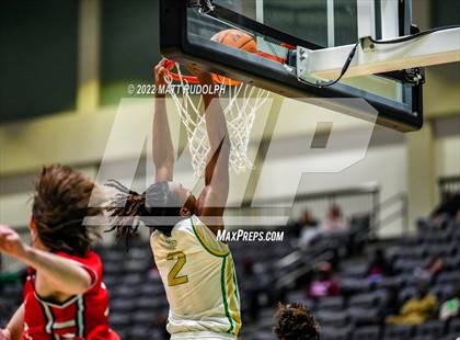 Thumbnail 3 in Cherokee @ Buford photogallery.