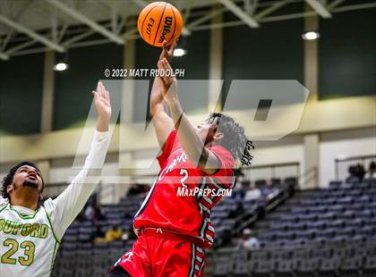 Thumbnail 1 in Cherokee @ Buford photogallery.