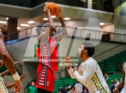 Thumbnail 2 in Cherokee @ Buford photogallery.