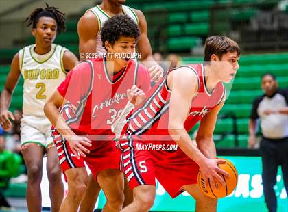 Thumbnail 2 in Cherokee @ Buford photogallery.