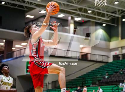 Thumbnail 2 in Cherokee @ Buford photogallery.