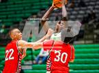 Photo from the gallery "Cherokee @ Buford"