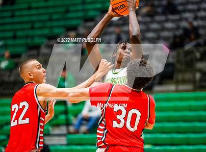 Thumbnail 3 in Cherokee @ Buford photogallery.