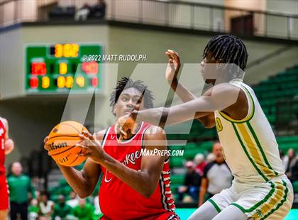 Thumbnail 3 in Cherokee @ Buford photogallery.