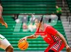 Photo from the gallery "Cherokee @ Buford"