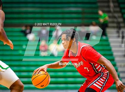 Thumbnail 3 in Cherokee @ Buford photogallery.
