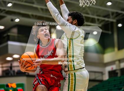 Thumbnail 2 in Cherokee @ Buford photogallery.