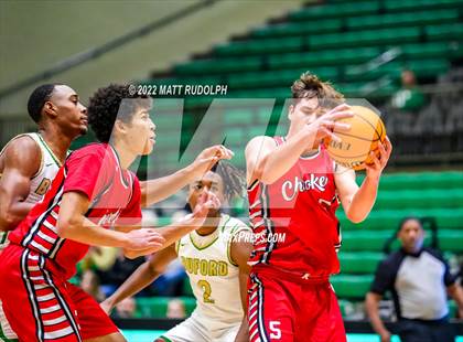 Thumbnail 3 in Cherokee @ Buford photogallery.