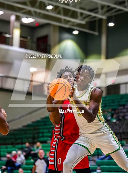 Thumbnail 1 in Cherokee @ Buford photogallery.