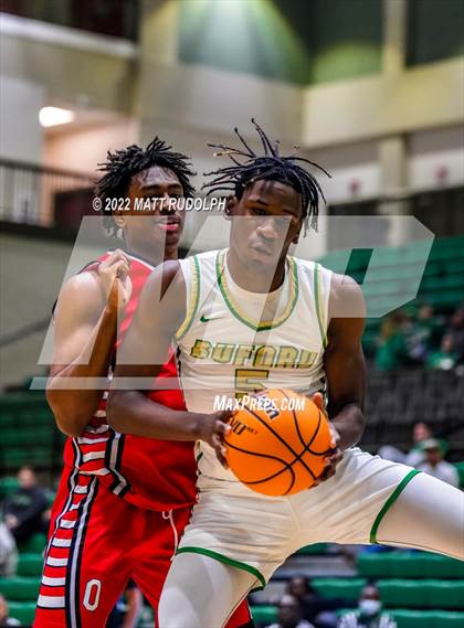 Thumbnail 2 in Cherokee @ Buford photogallery.
