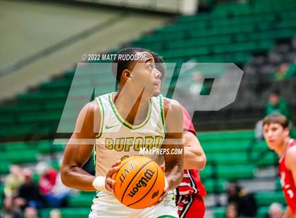 Thumbnail 2 in Cherokee @ Buford photogallery.