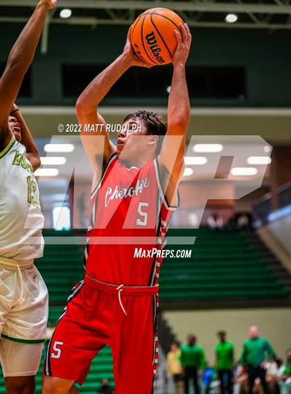 Thumbnail 1 in Cherokee @ Buford photogallery.
