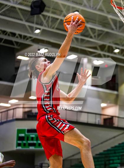Thumbnail 3 in Cherokee @ Buford photogallery.