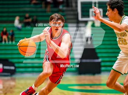 Thumbnail 2 in Cherokee @ Buford photogallery.