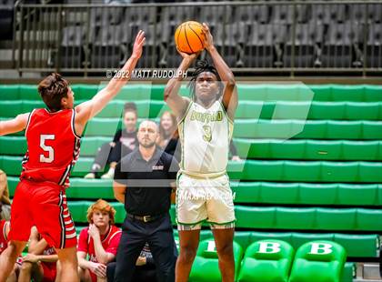 Thumbnail 3 in Cherokee @ Buford photogallery.