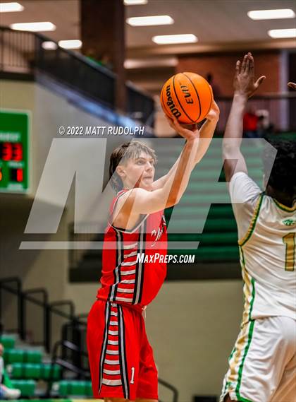 Thumbnail 3 in Cherokee @ Buford photogallery.