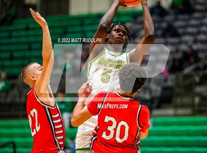 Thumbnail 2 in Cherokee @ Buford photogallery.