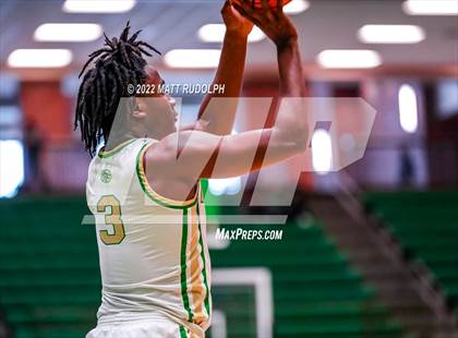 Thumbnail 1 in Cherokee @ Buford photogallery.