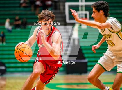 Thumbnail 1 in Cherokee @ Buford photogallery.