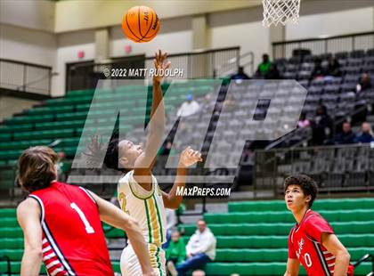 Thumbnail 1 in Cherokee @ Buford photogallery.