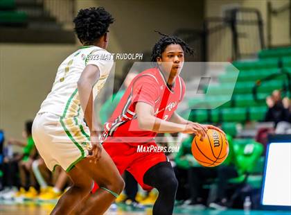 Thumbnail 1 in Cherokee @ Buford photogallery.