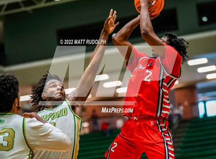 Thumbnail 3 in Cherokee @ Buford photogallery.
