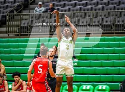 Thumbnail 2 in Cherokee @ Buford photogallery.